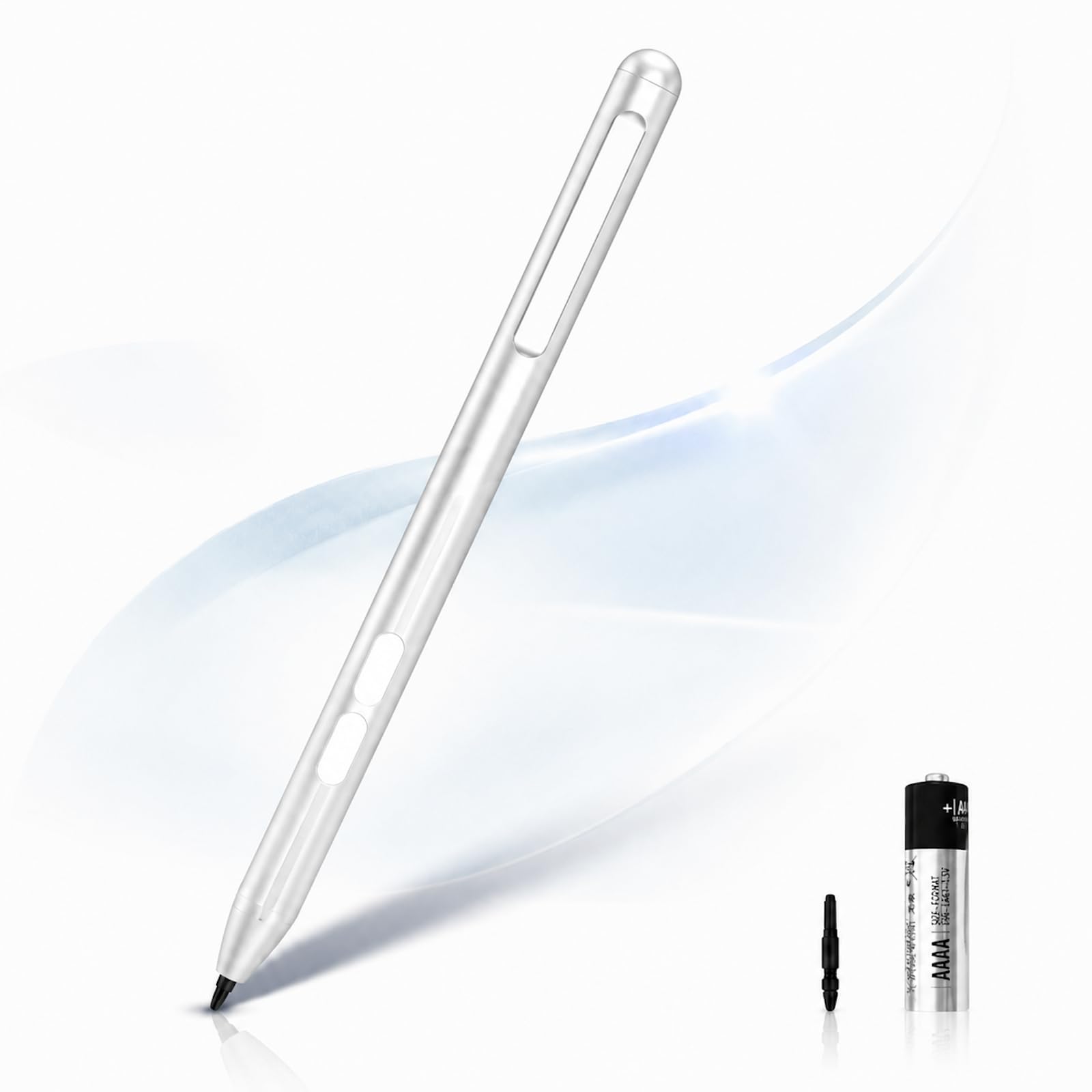 Amazon.com: Stylus Pen for HP Omnibook/Envy/Spectre/Pavilion x360